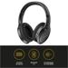 Headphone sem Fio com Cancelamento de Ruído Bass Pulse - PH395