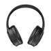 Headphone sem Fio com Cancelamento de Ruído Pulse Bass - PH395