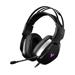 Headset Gamer Rapoo VPro USB Canal 7.1 VH710 - RA033