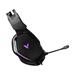 Headset Gamer Rapoo VPro USB Canal 7.1 VH710 - RA033