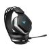 Headset Gamer Rapoo VPro USB Canal 7.1 VH710 - RA033
