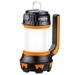 Holofote Recarregável 5W LED 400 L Atrio - ES444