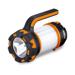 Holofote Recarregável 5W LED 400 L Atrio - ES444