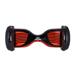 Hoverboard Big Foot X 10 Pol 500W 4AH 36V 10 Km/h - Atrio - ES413