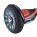 Hoverboard Big Foot X 10 Pol 500W 4AH 36V 10 Km/h - Atrio - ES413