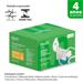 Inalador Compressor Neb Travel Bivolt Multi Saúde - HC032