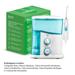 Irrigador Oral - Clearpik Professional 1000ml Bivolt Multi Saúde - HC038