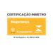 Irrigador Oral - Clearpik Professional 1000ml Bivolt Multi Saúde - HC038