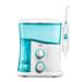Irrigador Oral - Clearpik Professional 1000ml Bivolt Multi Saúde - HC038