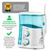 Irrigador Oral - Clearpik Professional 1000ml Bivolt Multi Saúde - HC038