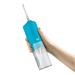 Irrigador Oral Clearpik Personal 160ml Multi Saúde - HC096