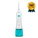 Irrigador Oral Clearpik Portable 200ml Recarregável Multi Saúde - HC036