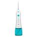 Irrigador Oral Clearpik Portable 200ml Recarregável Multi Saúde - HC036