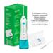 Irrigador Oral Clearpik Portable 200ml Recarregável Multi Saúde - HC036