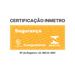 Irrigador Oral Clearpik Portable 200ml Recarregável Multi Saúde - HC036