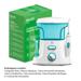 Irrigador Oral Multi Clearpik Family 600ml Bivolt - HC037