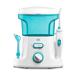Irrigador Oral Multi Clearpik Family 600ml Bivolt - HC037