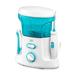 Irrigador Oral Multi Clearpik Family 600ml Bivolt - HC037