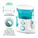 Irrigador Oral Multi Clearpik Family 600ml Bivolt - HC037