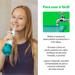 Irrigador Oral Multi Clearpik Family 600ml Bivolt - HC037