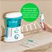 Irrigador Oral Multi Clearpik Family 600ml Bivolt - HC037