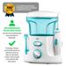 Irrigador Oral Multi Clearpik Family 600ml Bivolt - HC037