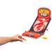 Jogo Arcade de Dedo Multikids - BR1778