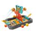 Jogo Basquete Pinball Multikids - BR2012