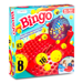 Jogo Bingo Multikids - BR1285