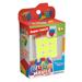 Jogo Cubo Mágico 3x3 Multikids - BR1779