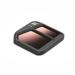Jogo de Filtros de Luz DJI Mavic 3 (ND64/128/256/512) - DJI1009