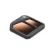 Jogo de Filtros de Luz DJI Mavic 3 (ND64/128/256/512) - DJI1009