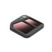 Jogo de Filtros de Luz DJI Mavic 3 (ND64/128/256/512) - DJI1009