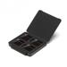 Jogo de Filtros de Luz DJI Mavic 3 (ND64/128/256/512) - DJI1009