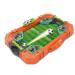 Jogo Futebol Pinball Multikids - BR2013