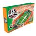 Jogo Futebol Pinball Multikids - BR2013