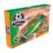 Jogo Futebol Pinball Multikids - BR2013