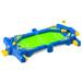 Jogo Futebol Shot Ball Multikids - BR1475