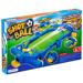 Jogo Futebol Shot Ball Multikids - BR1475