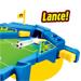 Jogo Futebol Shot Ball Multikids - BR1475