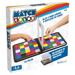 Jogo Match Color Multikids - BR1677
