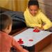 Jogo Mini Air Hockey de Mesa Multikids - BR2073