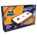 Jogo Mini Air Hockey de Mesa Multikids - BR2073