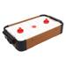 Jogo Mini Air Hockey de Mesa Multikids - BR2073