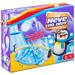 Jogo Pinguim Neve no Alvo Multikids - BR1477