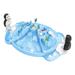 Jogo Pinguim Neve no Alvo Multikids - BR1477