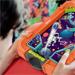 Jogo Space Pinball Multikids - BR2014