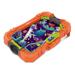 Jogo Space Pinball Multikids - BR2014