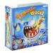 Jogo Tubarão Bocão Multikids - BR753