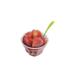 Kids Chef Frosty Fruit com Acessórios Funcionamento Manual Indicado para +8 Anos Multikids - BR363